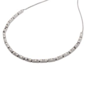 NEW Kendra Scott NEW  Irit Crystal Choker Necklace